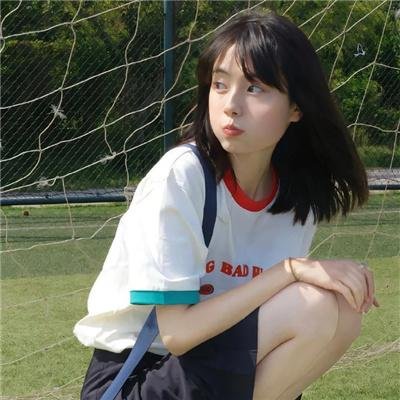 咎爱心风暴