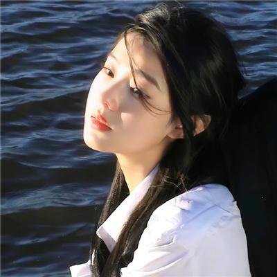 再见少女时代