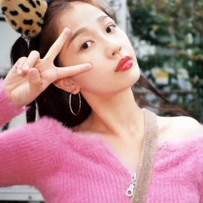 妙媳妇见公婆