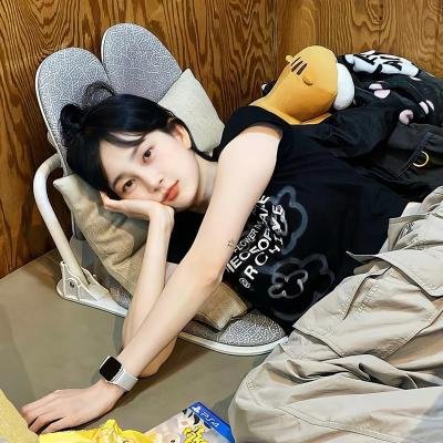 突变末日