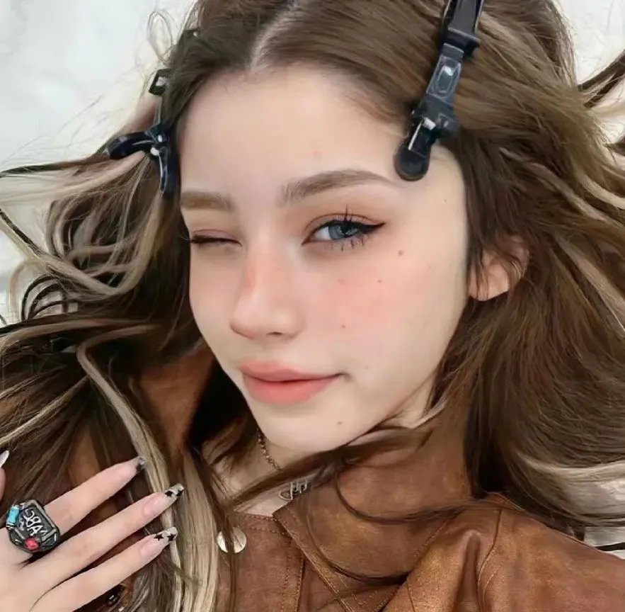 编织狂潮