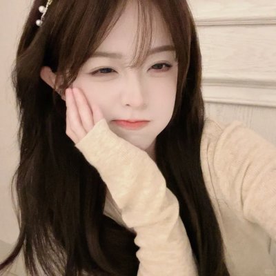 红狐