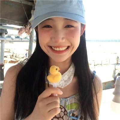 约克女巫会