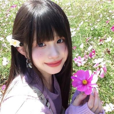 巴黎鳟鱼杀人事件