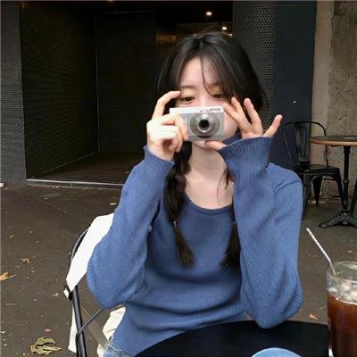 合约男女国语