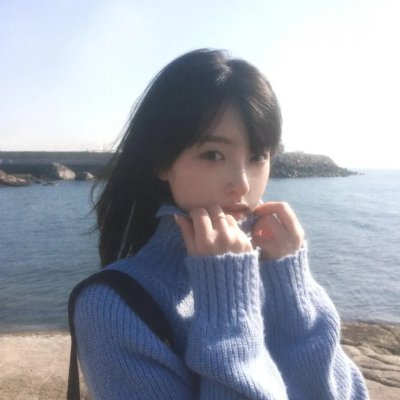 山峦礼赞