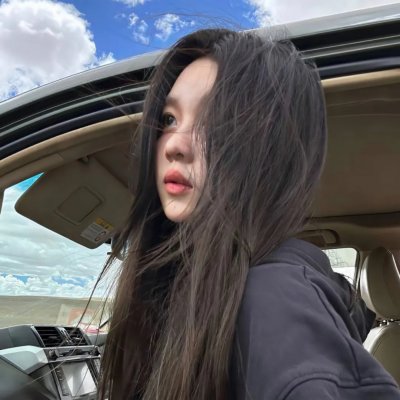 禁止停车