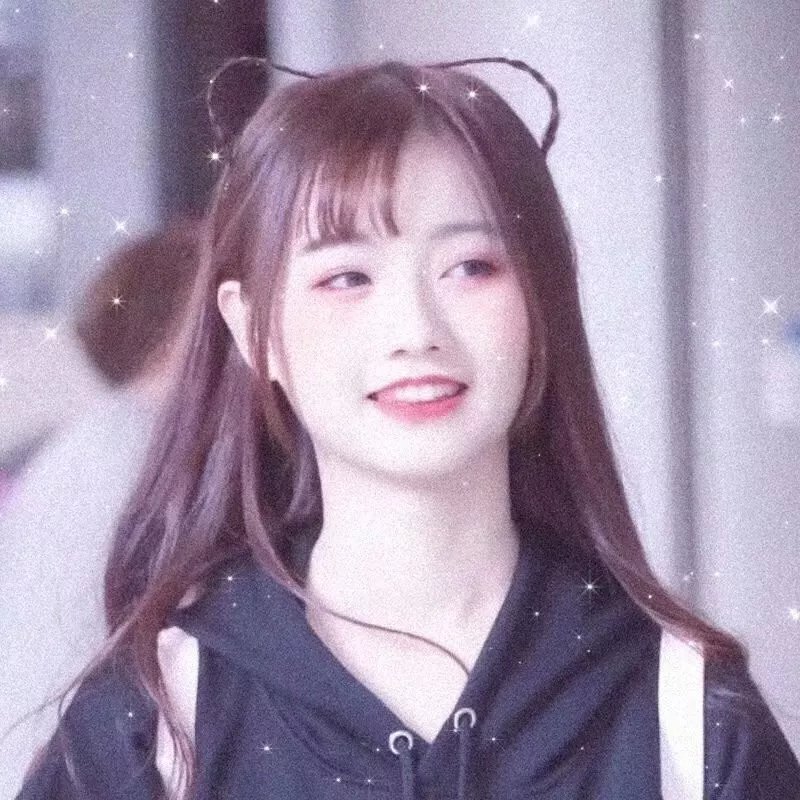 桃花命够