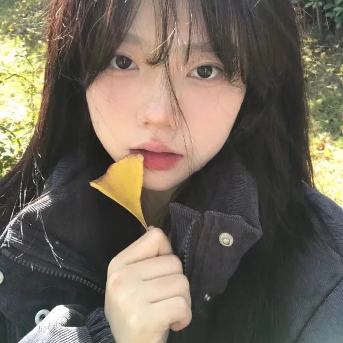 笛声悠长