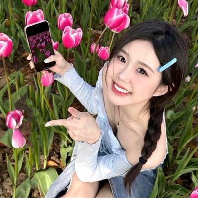 疑云背后