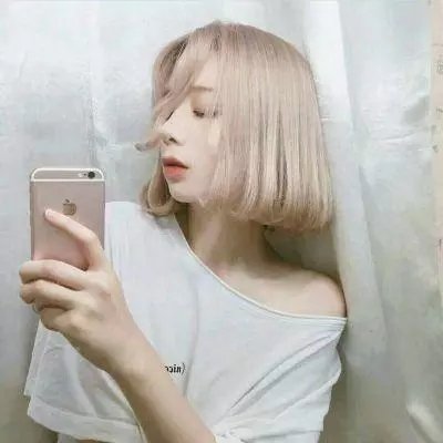 关键投票