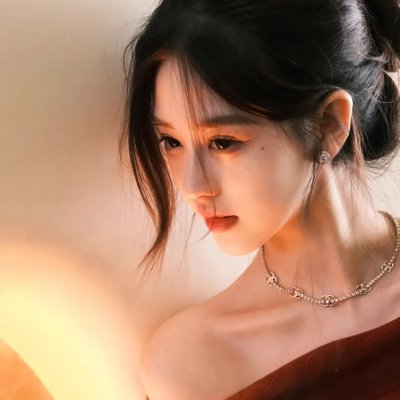 托生君系列「春风物语」