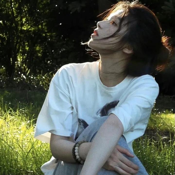 最激生还者