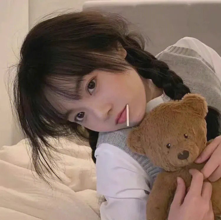春光乍泄