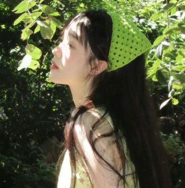 边缘赤子心