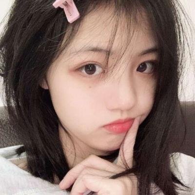 赵琳的探险日记