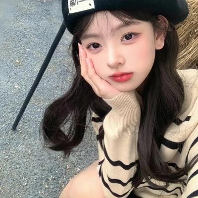 铿锵玫瑰