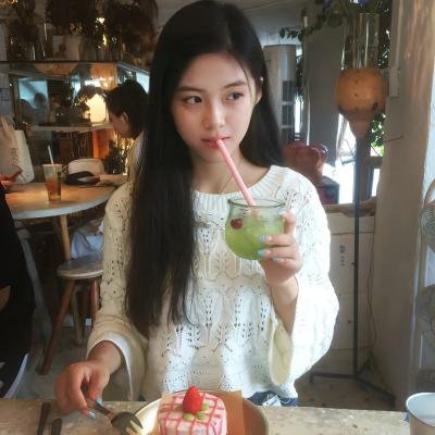 女人万岁